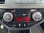 Kia Picanto 1.2 CVVT GT Line stoel en stuurverwarming 4 cilinder