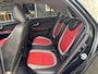 Kia Picanto 1.2 CVVT GT Line stoel en stuurverwarming 4 cilinder