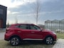 MG MG ZS EV Standard Range Comfort 50 kWh ( NIEUW )