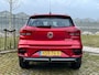 MG MG ZS EV Standard Range Comfort 50 kWh ( NIEUW )