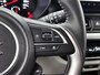 Suzuki Swift 1.2 Style Smart Hybrid | BTW Voertuig | Dodehoek detectie | Stoelverwarming | Keyless Entry/Start | Cruise Control Adaptive | Apple CarPlay/Android Auto | Achteruitrijcamera | Parkeersensoren achter |