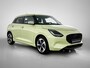 Suzuki Swift 1.2 Style Smart Hybrid | BTW Voertuig | Stoelverwarming | Achteruitrijcamera |