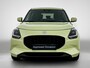 Suzuki Swift 1.2 Style Smart Hybrid | BTW Voertuig | Stoelverwarming | Achteruitrijcamera |