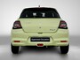 Suzuki Swift 1.2 Style Smart Hybrid | BTW Voertuig | Stoelverwarming | Achteruitrijcamera |