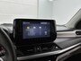Suzuki Swift 1.2 Style Smart Hybrid | BTW Voertuig | Dodehoek detectie | Stoelverwarming | Keyless Entry/Start | Cruise Control Adaptive | Apple CarPlay/Android Auto | Achteruitrijcamera | Parkeersensoren achter |
