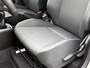Suzuki Swift 1.2 Style Smart Hybrid | BTW Voertuig | Dodehoek detectie | Stoelverwarming | Keyless Entry/Start | Cruise Control Adaptive | Apple CarPlay/Android Auto | Achteruitrijcamera | Parkeersensoren achter |