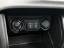 Suzuki Swift 1.2 Style Smart Hybrid | BTW Voertuig | Dodehoek detectie | Stoelverwarming | Keyless Entry/Start | Cruise Control Adaptive | Apple CarPlay/Android Auto | Achteruitrijcamera | Parkeersensoren achter |