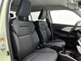 Suzuki Swift 1.2 Style Smart Hybrid | BTW Voertuig | Dodehoek detectie | Stoelverwarming | Keyless Entry/Start | Cruise Control Adaptive | Apple CarPlay/Android Auto | Achteruitrijcamera | Parkeersensoren achter |
