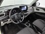 Suzuki Swift 1.2 Style Smart Hybrid | BTW Voertuig | Dodehoek detectie | Stoelverwarming | Keyless Entry/Start | Cruise Control Adaptive | Apple CarPlay/Android Auto | Achteruitrijcamera | Parkeersensoren achter |