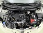 Suzuki Swift 1.2 Style Smart Hybrid | BTW Voertuig | Dodehoek detectie | Stoelverwarming | Keyless Entry/Start | Cruise Control Adaptive | Apple CarPlay/Android Auto | Achteruitrijcamera | Parkeersensoren achter |