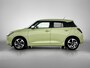 Suzuki Swift 1.2 Style Smart Hybrid | BTW Voertuig | Stoelverwarming | Achteruitrijcamera |