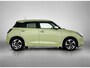 Suzuki Swift 1.2 Style Smart Hybrid | BTW Voertuig | Stoelverwarming | Achteruitrijcamera |