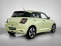 Suzuki Swift 1.2 Style Smart Hybrid | BTW Voertuig | Stoelverwarming | Achteruitrijcamera |