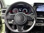 Suzuki Swift 1.2 Style Smart Hybrid | BTW Voertuig | Dodehoek detectie | Stoelverwarming | Keyless Entry/Start | Cruise Control Adaptive | Apple CarPlay/Android Auto | Achteruitrijcamera | Parkeersensoren achter |
