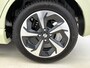 Suzuki Swift 1.2 Style Smart Hybrid | BTW Voertuig | Dodehoek detectie | Stoelverwarming | Keyless Entry/Start | Cruise Control Adaptive | Apple CarPlay/Android Auto | Achteruitrijcamera | Parkeersensoren achter |