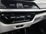Suzuki Swift 1.2 Style Smart Hybrid | BTW Voertuig | Dodehoek detectie | Stoelverwarming | Keyless Entry/Start | Cruise Control Adaptive | Apple CarPlay/Android Auto | Achteruitrijcamera | Parkeersensoren achter |