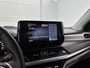 Suzuki Swift 1.2 Style Smart Hybrid | BTW Voertuig | Dodehoek detectie | Stoelverwarming | Keyless Entry/Start | Cruise Control Adaptive | Apple CarPlay/Android Auto | Achteruitrijcamera | Parkeersensoren achter |
