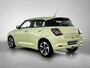 Suzuki Swift 1.2 Style Smart Hybrid | BTW Voertuig | Dodehoek detectie | Stoelverwarming | Keyless Entry/Start | Cruise Control Adaptive | Apple CarPlay/Android Auto | Achteruitrijcamera | Parkeersensoren achter |