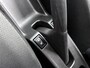 Suzuki Swift 1.2 Style Smart Hybrid | BTW Voertuig | Dodehoek detectie | Stoelverwarming | Keyless Entry/Start | Cruise Control Adaptive | Apple CarPlay/Android Auto | Achteruitrijcamera | Parkeersensoren achter |