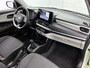 Suzuki Swift 1.2 Style Smart Hybrid | BTW Voertuig | Dodehoek detectie | Stoelverwarming | Keyless Entry/Start | Cruise Control Adaptive | Apple CarPlay/Android Auto | Achteruitrijcamera | Parkeersensoren achter |