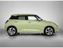Suzuki Swift 1.2 Style Smart Hybrid | BTW Voertuig | Dodehoek detectie | Stoelverwarming | Keyless Entry/Start | Cruise Control Adaptive | Apple CarPlay/Android Auto | Achteruitrijcamera | Parkeersensoren achter |