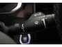 Lynk & Co 01 1.5 PHEV | 360 Camera | Electr Panoramadak | Cruise control Adaptief | Infinity Audio | Climate control | SoH 97,1% |