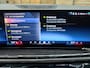 BMW X7 4.0 D M Sport Pano Softclose Ambiente Camera Leder Navi Carplay 22"LM