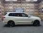 BMW X7 4.0 D M Sport Pano Softclose Ambiente Camera Leder Navi Carplay 22"LM