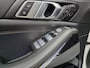 BMW X7 4.0 D M Sport Pano Softclose Ambiente Camera Leder Navi Carplay 22"LM