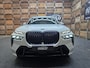 BMW X7 4.0 D M Sport Pano Softclose Ambiente Camera Leder Navi Carplay 22"LM
