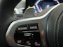 BMW X7 4.0 D M Sport Pano Softclose Ambiente Camera Leder Navi Carplay 22"LM