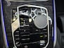 BMW X7 4.0 D M Sport Pano Softclose Ambiente Camera Leder Navi Carplay 22"LM