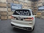 BMW X7 4.0 D M Sport Pano Softclose Ambiente Camera Leder Navi Carplay 22"LM