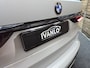 BMW X7 4.0 D M Sport Pano Softclose Ambiente Camera Leder Navi Carplay 22"LM