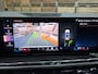 BMW X7 4.0 D M Sport Pano Softclose Ambiente Camera Leder Navi Carplay 22"LM