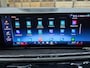 BMW X7 4.0 D M Sport Pano Softclose Ambiente Camera Leder Navi Carplay 22"LM