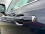 Volvo XC90 2.0 T8 Twin Engine AWD Inscription 7p, mem seats, Leer, Camera, Keyless, Pano, VOL
