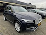 Volvo XC90 2.0 T8 Twin Engine AWD Inscription 7p, mem seats, Leer, Camera, Keyless, Pano, VOL