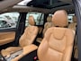 Volvo XC90 2.0 T8 Twin Engine AWD Inscription 7p, mem seats, Leer, Camera, Keyless, Pano, VOL