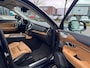 Volvo XC90 2.0 T8 Twin Engine AWD Inscription 7p, mem seats, Leer, Camera, Keyless, Pano, VOL