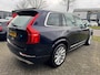 Volvo XC90 2.0 T8 Twin Engine AWD Inscription 7p, mem seats, Leer, Camera, Keyless, Pano, VOL