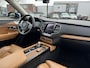 Volvo XC90 2.0 T8 Twin Engine AWD Inscription 7p, mem seats, Leer, Camera, Keyless, Pano, VOL