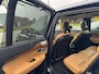 Volvo XC90 2.0 T8 Twin Engine AWD Inscription 7p, mem seats, Leer, Camera, Keyless, Pano, VOL