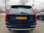 Volvo XC90 2.0 T8 Twin Engine AWD Inscription 7p, mem seats, Leer, Camera, Keyless, Pano, VOL