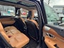 Volvo XC90 2.0 T8 Twin Engine AWD Inscription 7p, mem seats, Leer, Camera, Keyless, Pano, VOL