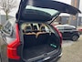 Volvo XC90 2.0 T8 Twin Engine AWD Inscription 7p, mem seats, Leer, Camera, Keyless, Pano, VOL