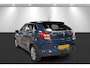 Suzuki Baleno 1.0 Boosterjet High Executive Trekhaak, Navi