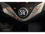 Suzuki Baleno 1.0 Boosterjet High Executive Trekhaak, Navi