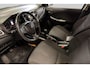 Suzuki Baleno 1.0 Boosterjet High Executive Trekhaak, Navi