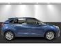Suzuki Baleno 1.0 Boosterjet High Executive Trekhaak, Navi